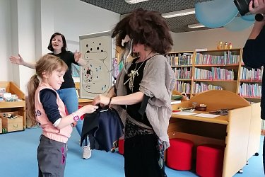 Obrázek č.7